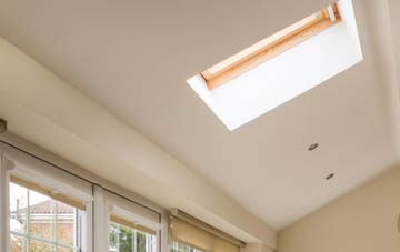 Kilmory conservatory roof insulation companies