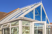 Kilmory conservatory roof repairs
