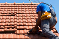 Kilmory urgent roof repairs