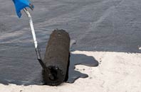 find rated Kilmory roof sealing companies