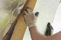 rated Kilmory roof insulation companies