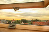 rated Kilmory roof window companies