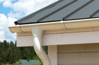 Kilmory soffits