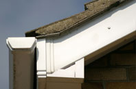 free Kilmory soffit quotes